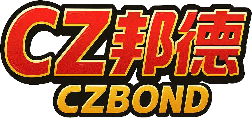CZBond Title